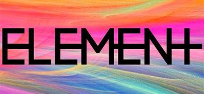 Element
