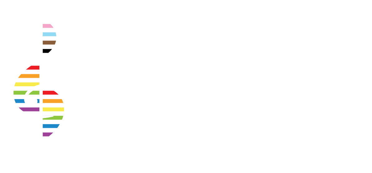 Pittsburgh Pride Choir
