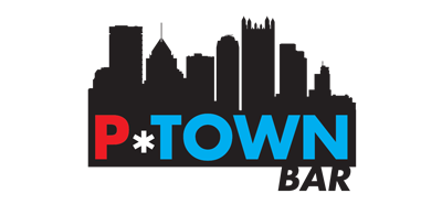 P-Town Bar